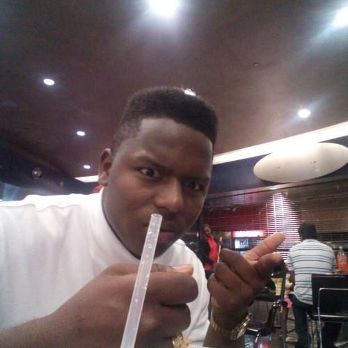 Me! am dat nigga am dat nigga  ^_^!!!