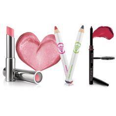 mkibcksteele's profile picture. Hello all! I am a Independent Mary Kay Beauty Consultant! I am looking to expand my business by putting up new deals and booking parties! I love my Mary Kay!