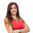 Elizabeth Bruce - @elybruce - Twitter