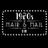 1920sHairBar's profile image