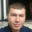 Alex gallego  - @gersongalle - Twitter