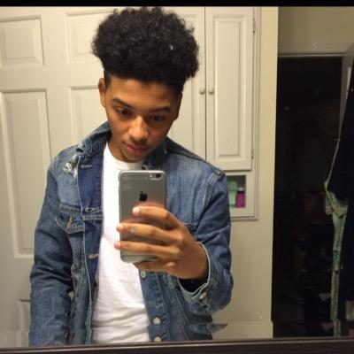 33six⚓️|