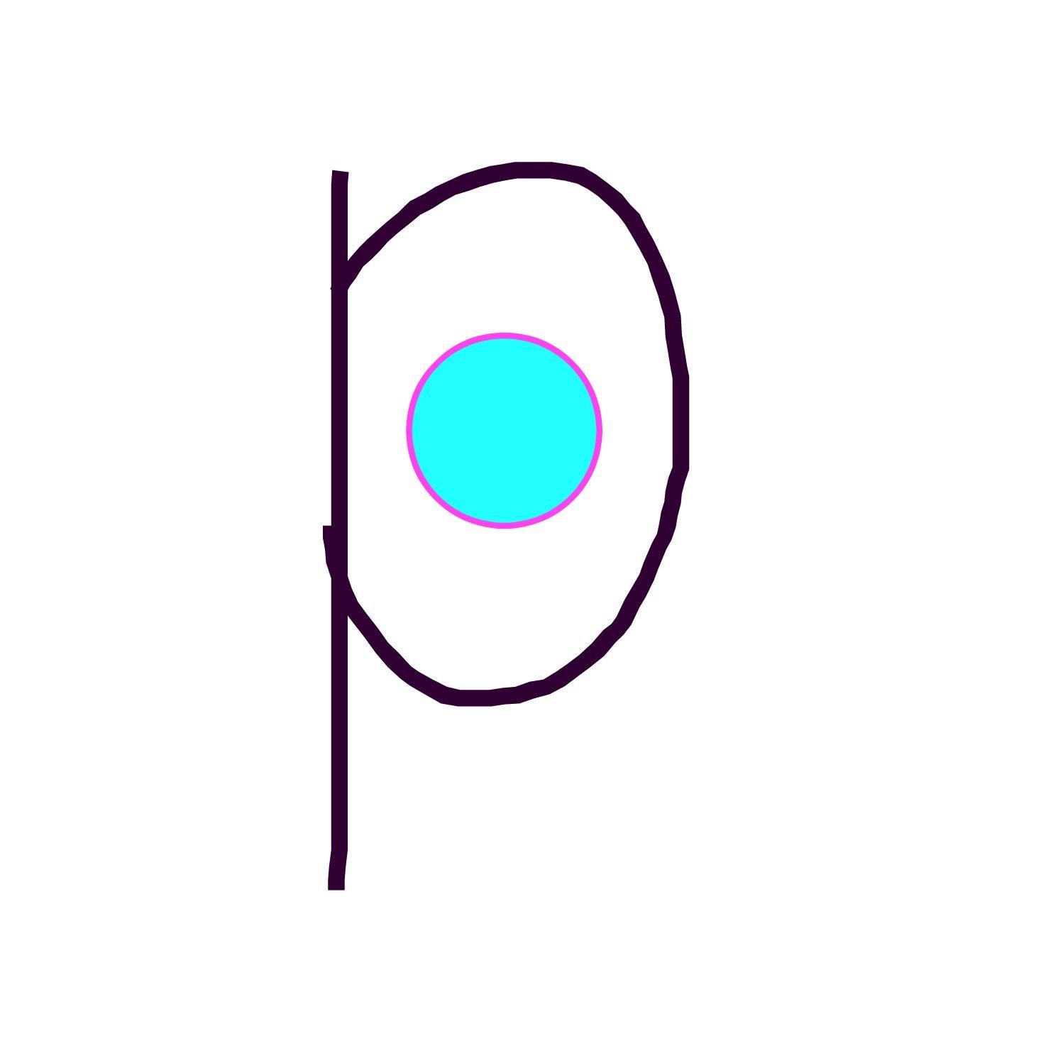 phetsotic's profile picture. Fun Home Decor, Prints and Clothing. Follow us on IG @phetsotic