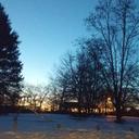 Scott McCune - @scottatnord - Twitter