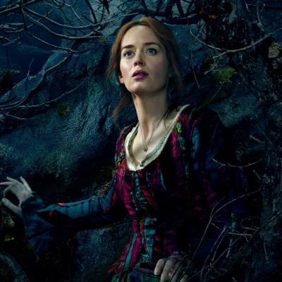 Cuenta dedicada a las mejores peliculas de todos los tiempos, apoyando a grandes actores y actrices del septimo arte :)