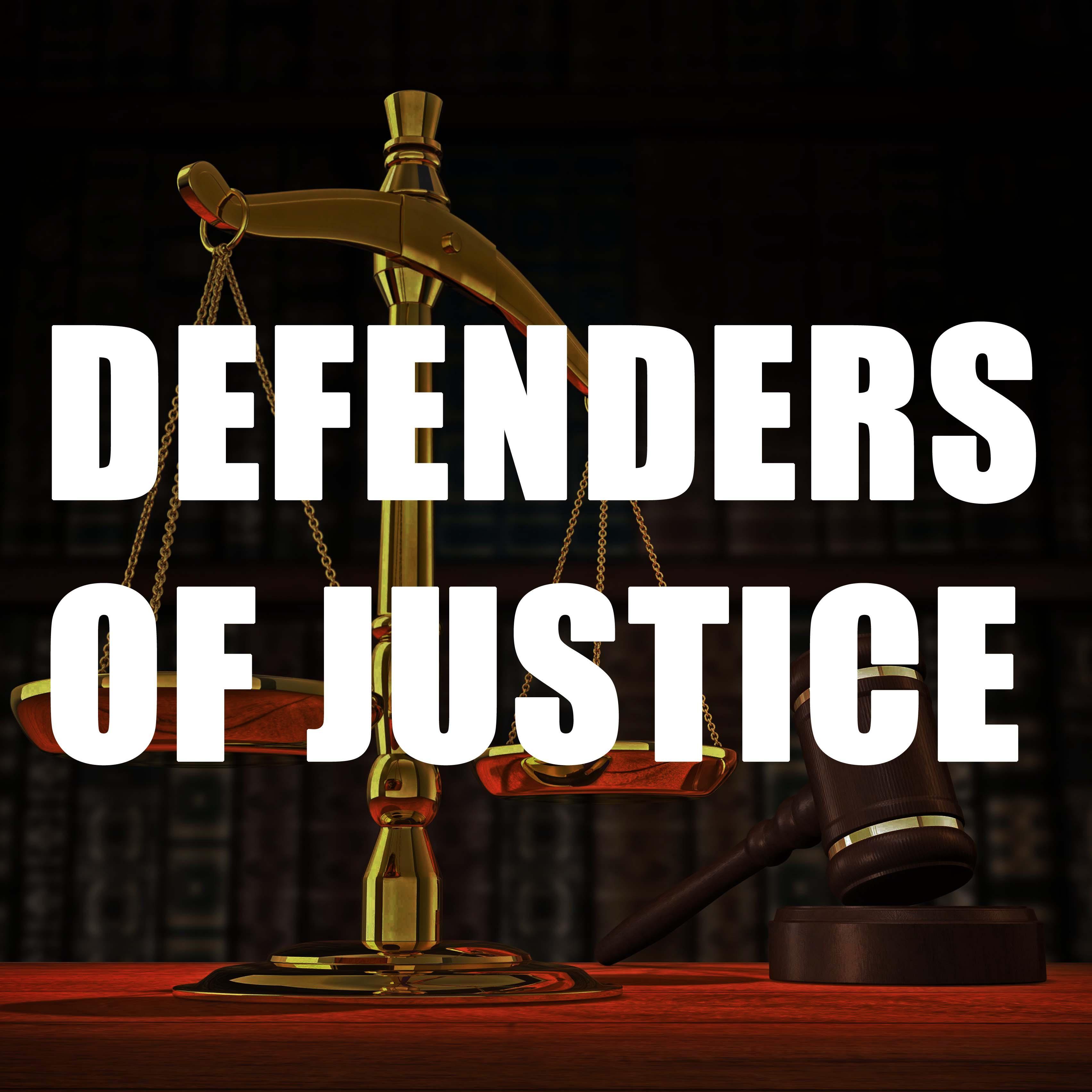 LiferAtLaw's profile picture. Defending justice and hating on math.