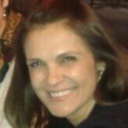 MaryCarmenEspad's profile picture. Soñadora y apasionada por vivir el instante! solo por hoy...aqui y ahora!