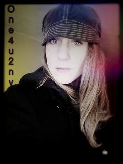 supergomila110's profile picture. Chuck Norpis is the only man to ever defeat a brick wall in a game of,tennis.