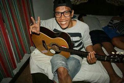 NndAhdn♥