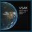VSAK