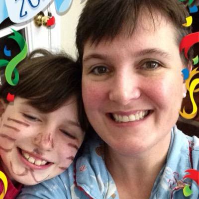 Holly_Eaton's profile picture. Faithful Mother of 3, Volunteer...who likes to Nap