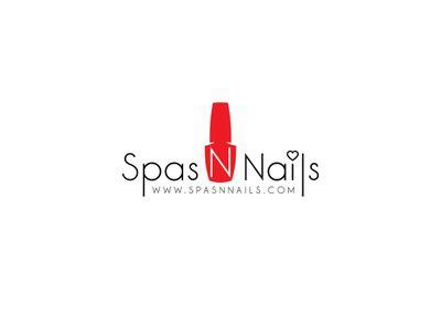 Spas N Nails is a nail salon in Charlottesville,VA that provides highly skilled nails, waxing and eyelash extension services.