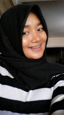 Tole | Allah SWT |