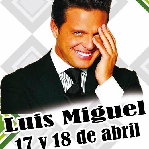 palenqueFNSM's profile picture. 