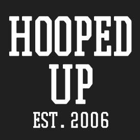 News, Highlights, Art, Style, Dunks, Rides and more from the NBA. #HoopedUp