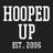 Hooped Upさんのプロフィール画像