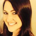 Amanda Renfrew - @AmandaRenfrew - Twitter