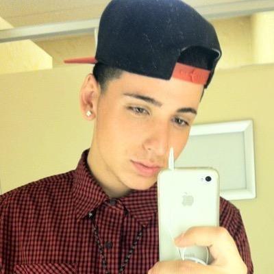 RadicalRed__'s profile picture. - Not Your Average Pokemon Master! !