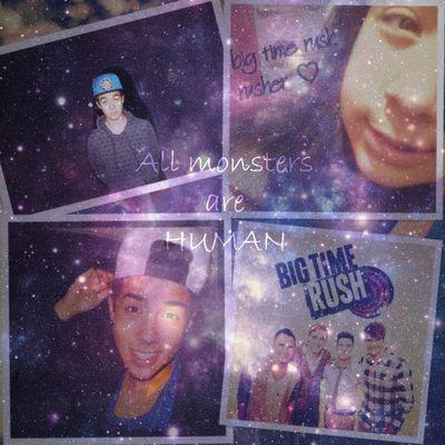 Me gustan los unicornios . Siempre me estoy sonriendo  MARIO BAUTISTA #Bautisters #SiempreJuntos