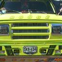 Rodolfo Casallas (@1979CAMIONERO) Twitter