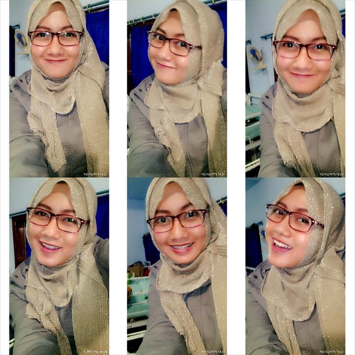 #Nursing Academy