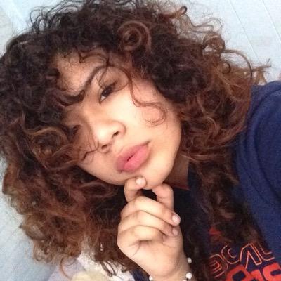 _pgmg Profile Picture