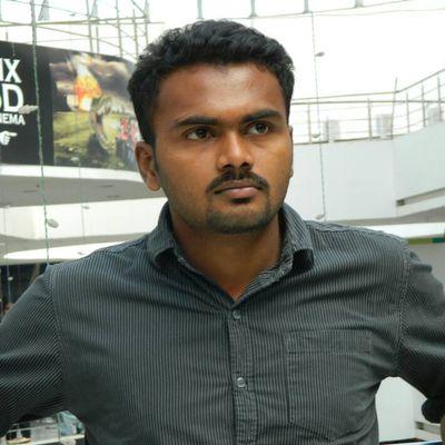 Non Residential Indian working in UAE as Health and Safety Engineer