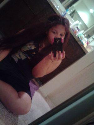 im Justin bieber and I lov my belibers and this my fan page LOVE U GUYS