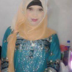 Waria