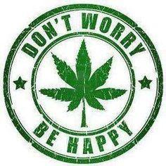 Colorado native, passion for cannabis. There is more but eh, who really needs to know