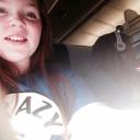 Mary Speer - @maryc_15 - Twitter