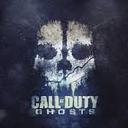 Ricky Abbott - @6aa8895d02fa4c1 - Twitter