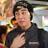 Premanan_FifaFC's profile image
