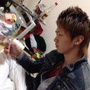 HISATO 王子 CAS (@1201Hisato) Twitter