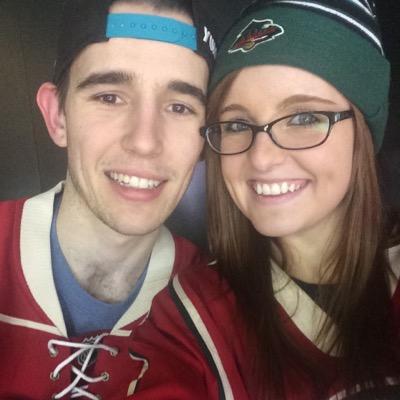 KaceySlattery's profile picture. Faith, hope, love. ΑΧΩ❤️