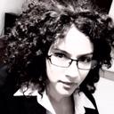 Mariah Alvarez - @karina_lvarez - Twitter