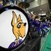 UAlbany Pep Band (@UAlbanyPepBand) Twitter profile photo