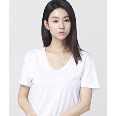 i love  africa  매년 아프리카 가는게  꿈♡
