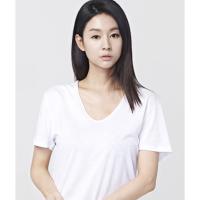 서유정 (@suhsuhyou) 's Twitter Profile