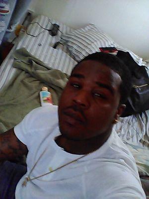 yungmusix216's profile picture. 