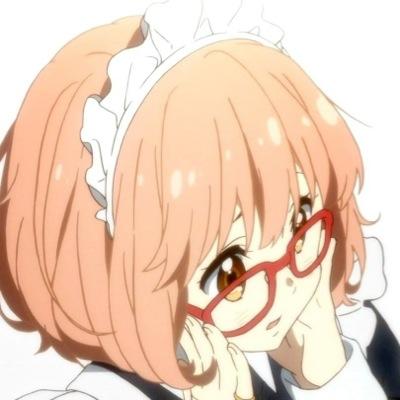 にゃる@バイト頑張る勢さんのプロフィール画像