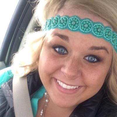 ashleyshufelt's profile picture. ashley.DEC1st.CNA. Blonde.Orange. Love. Summer.