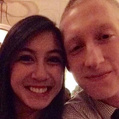 JonHanninen's profile picture. 