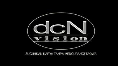 Official dcN vision PT.DPVisitama ● Production House ● CEO @DikyChandra_ ● Contact  @CandraPermanaSH