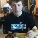 kyle best - @kylebest123 - Twitter