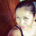 Iris Aragon - @Ziiri02 - Twitter