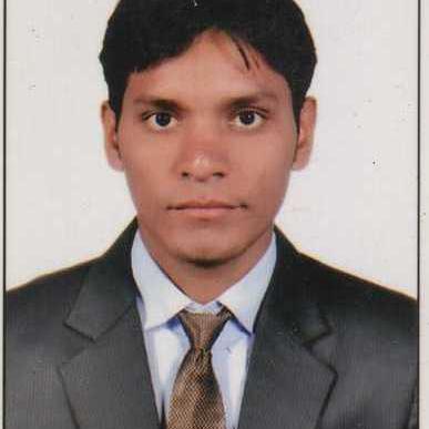 asgar521991's profile picture. 