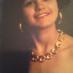 Marie Fatima Sousa (@fatsou15) Twitter profile photo Marie Fatima Sousa (@fatsou15) Twitter profile photo