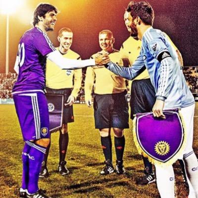 Follow me for 100% soccer tweets! #CFC