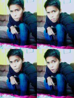proud follower Allah SWT :) instagram :mr_absyah path : muhammad rokiin absyah